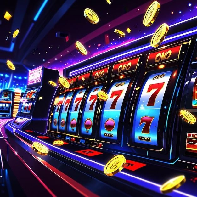 Pengalaman bermain sportsbook dan kasino langsung di horas4d dengan perangkat mobile