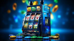 Tampilan mobile sportsbook horas4d dengan navigasi sederhana dan cepat di jaringan Lambat